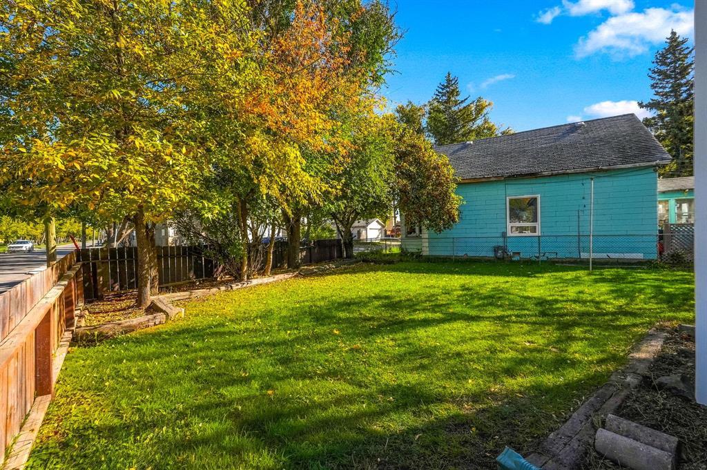 93 Gateway Road Property Photo 25