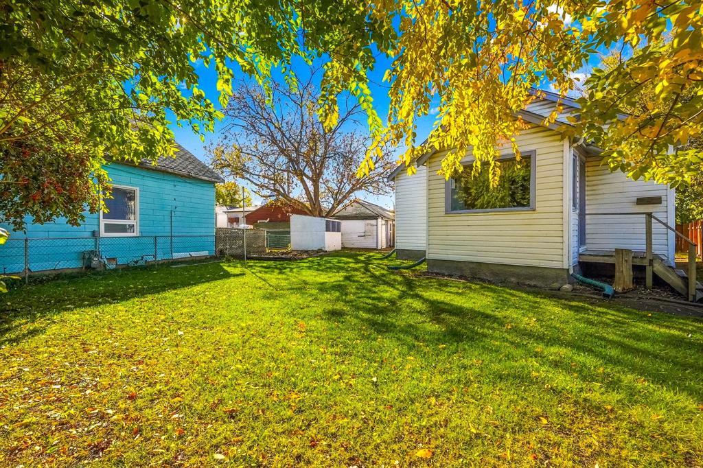 93 Gateway Road Property Photo 26