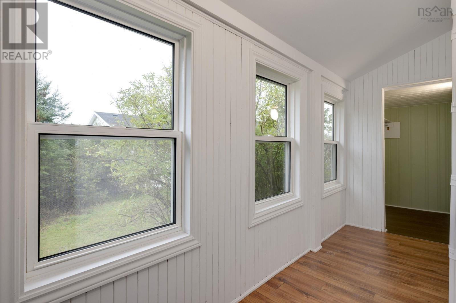 28 St Genevieve Property Photo 14