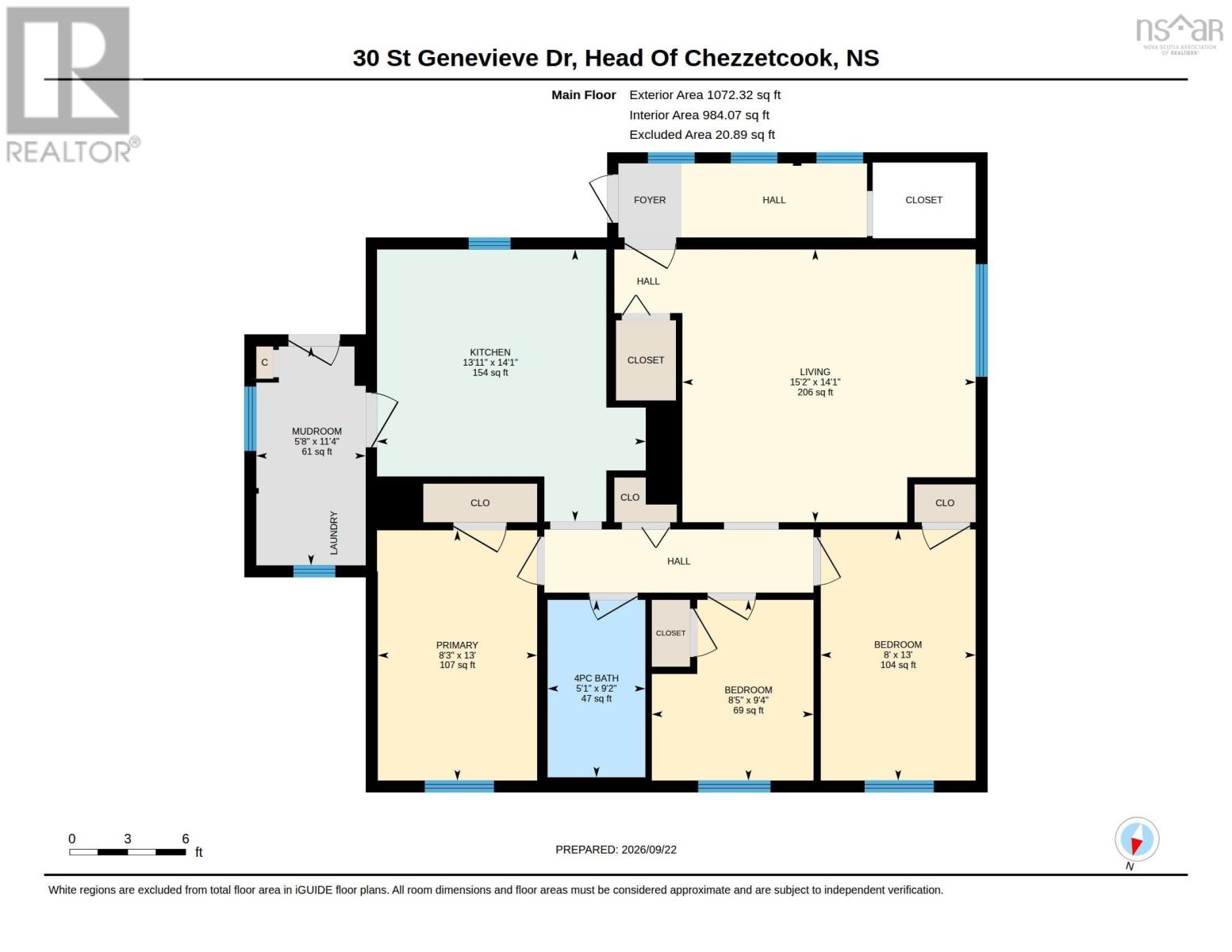 28 St Genevieve Property Photo 33