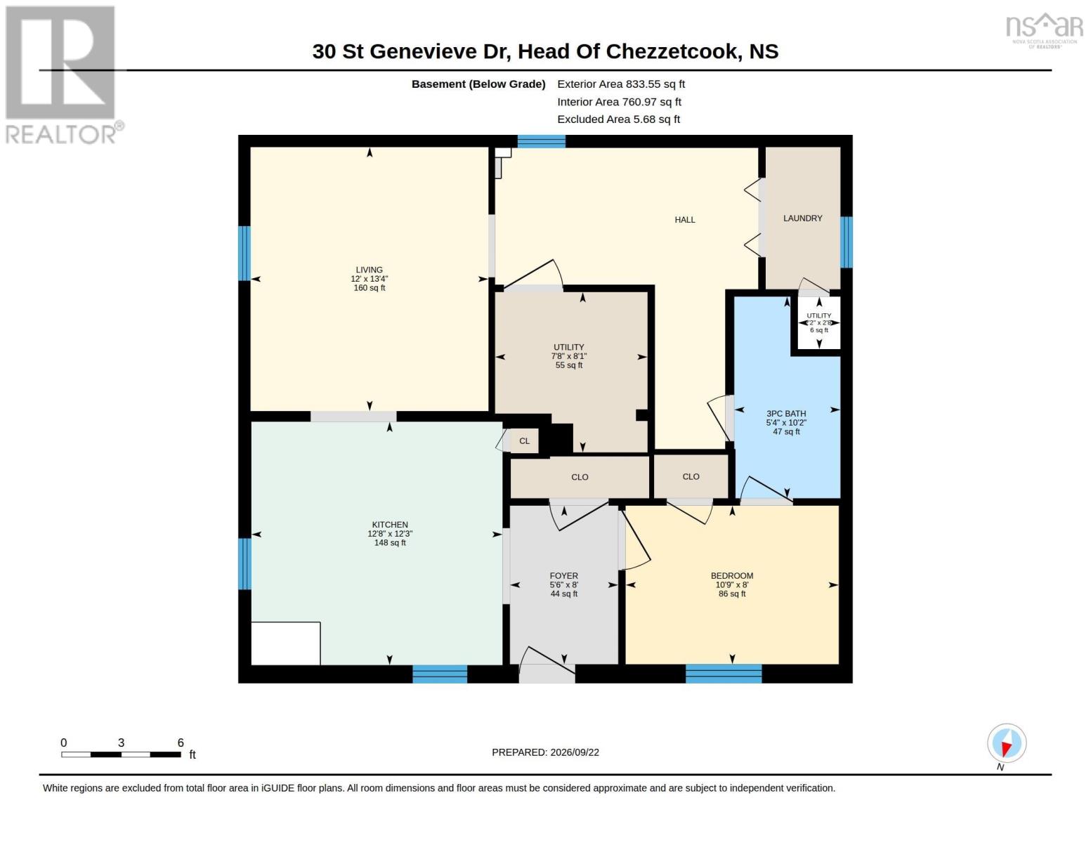 28 St Genevieve Property Photo 34