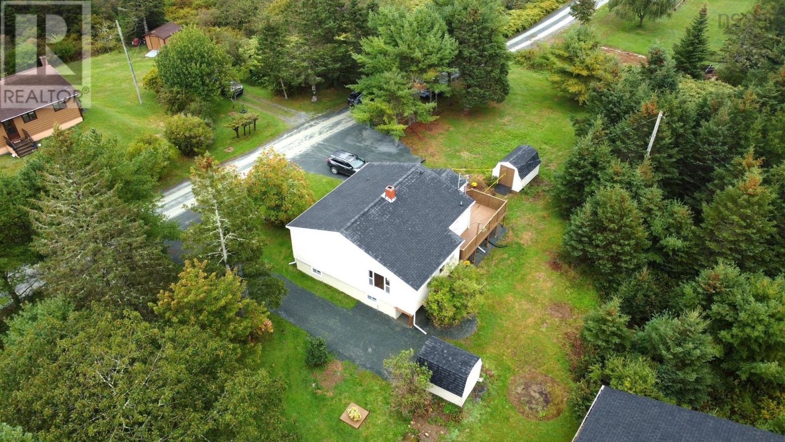 28 St Genevieve Property Photo 35