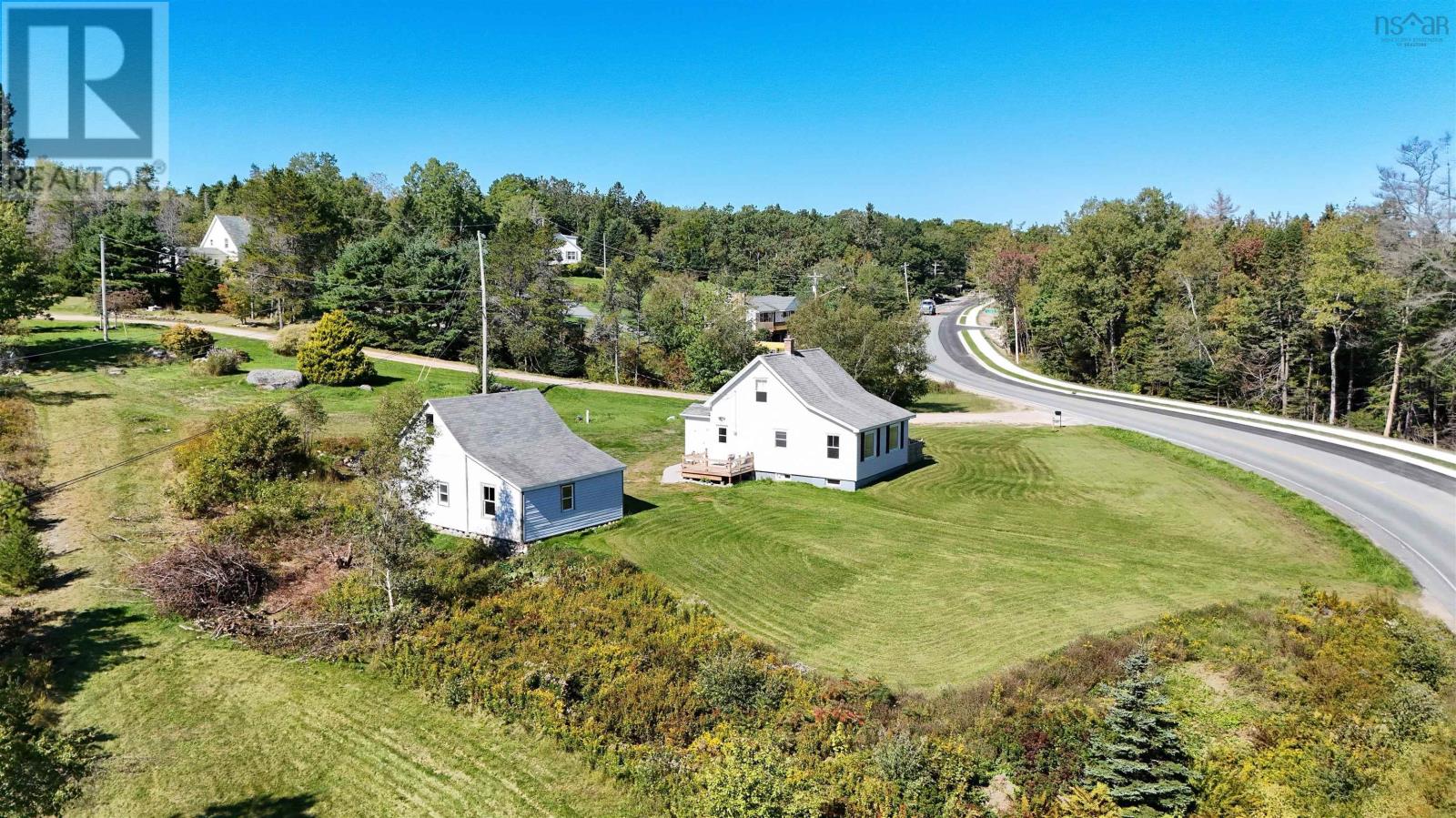 150 Highway 329 Property Photo 2