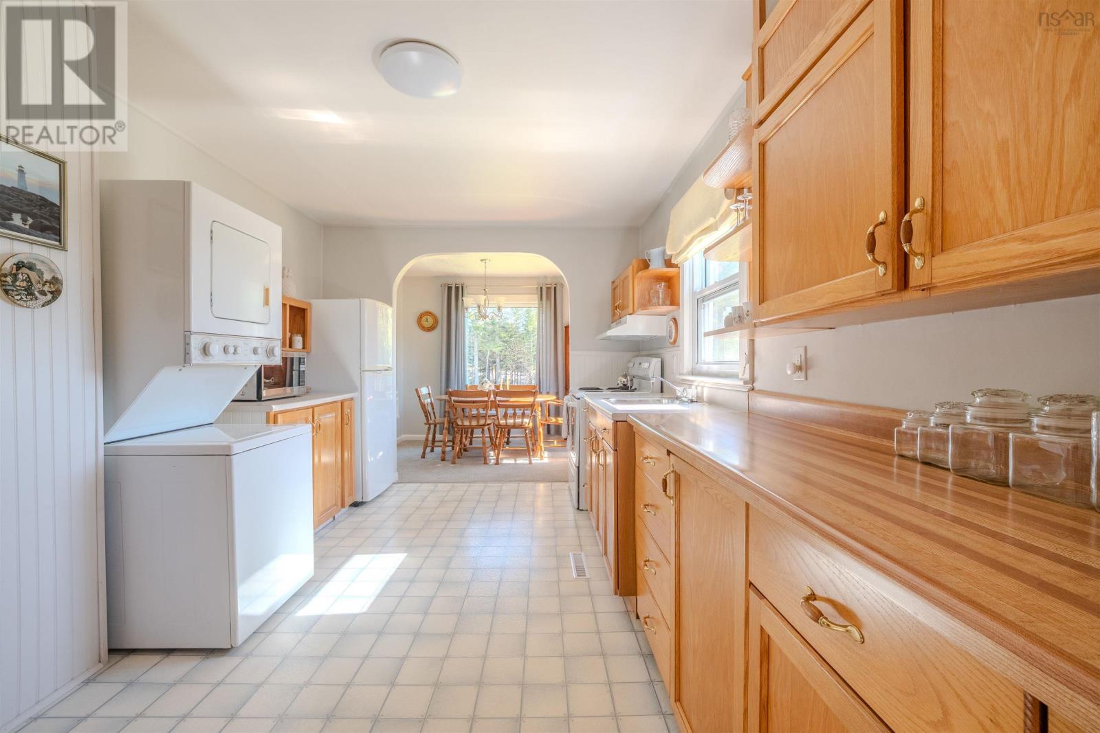 150 Highway 329 Property Photo 7
