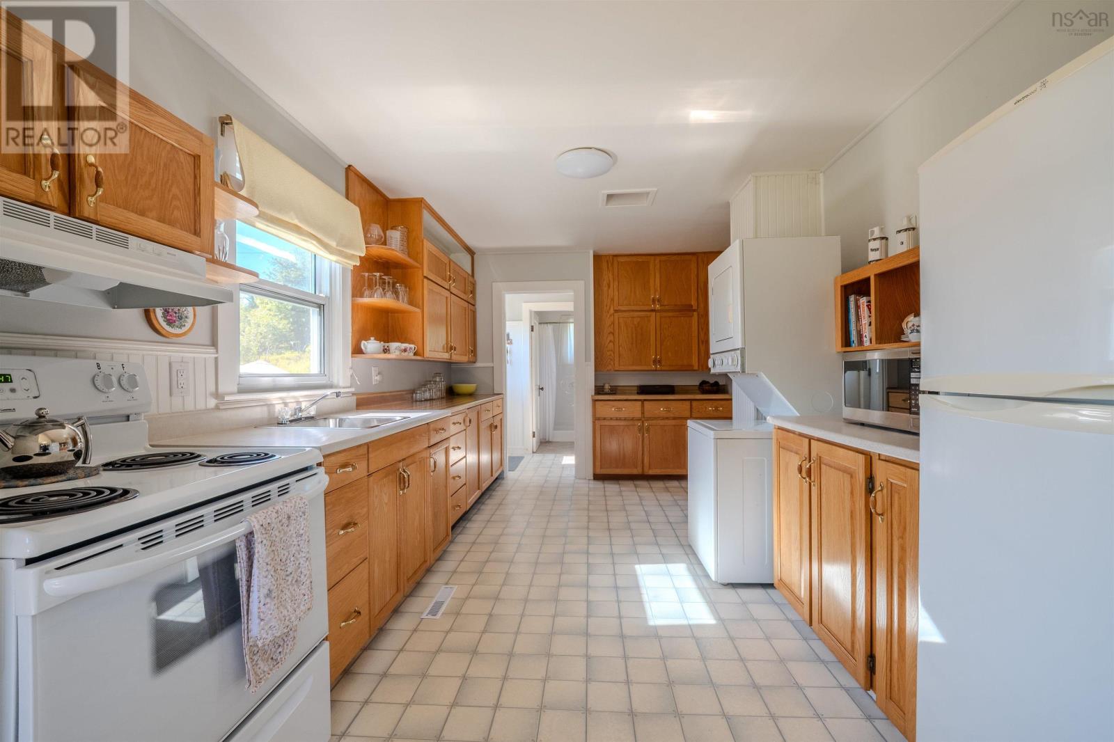 150 Highway 329 Property Photo 8