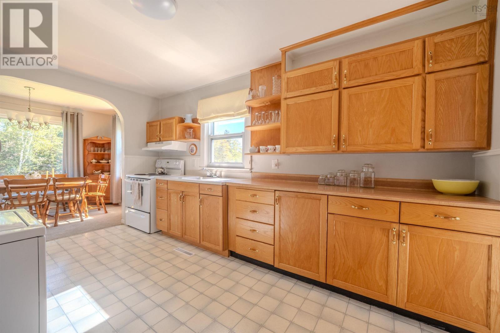 150 Highway 329 Property Photo 9