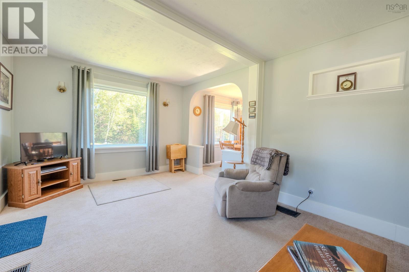 150 Highway 329 Property Photo 15