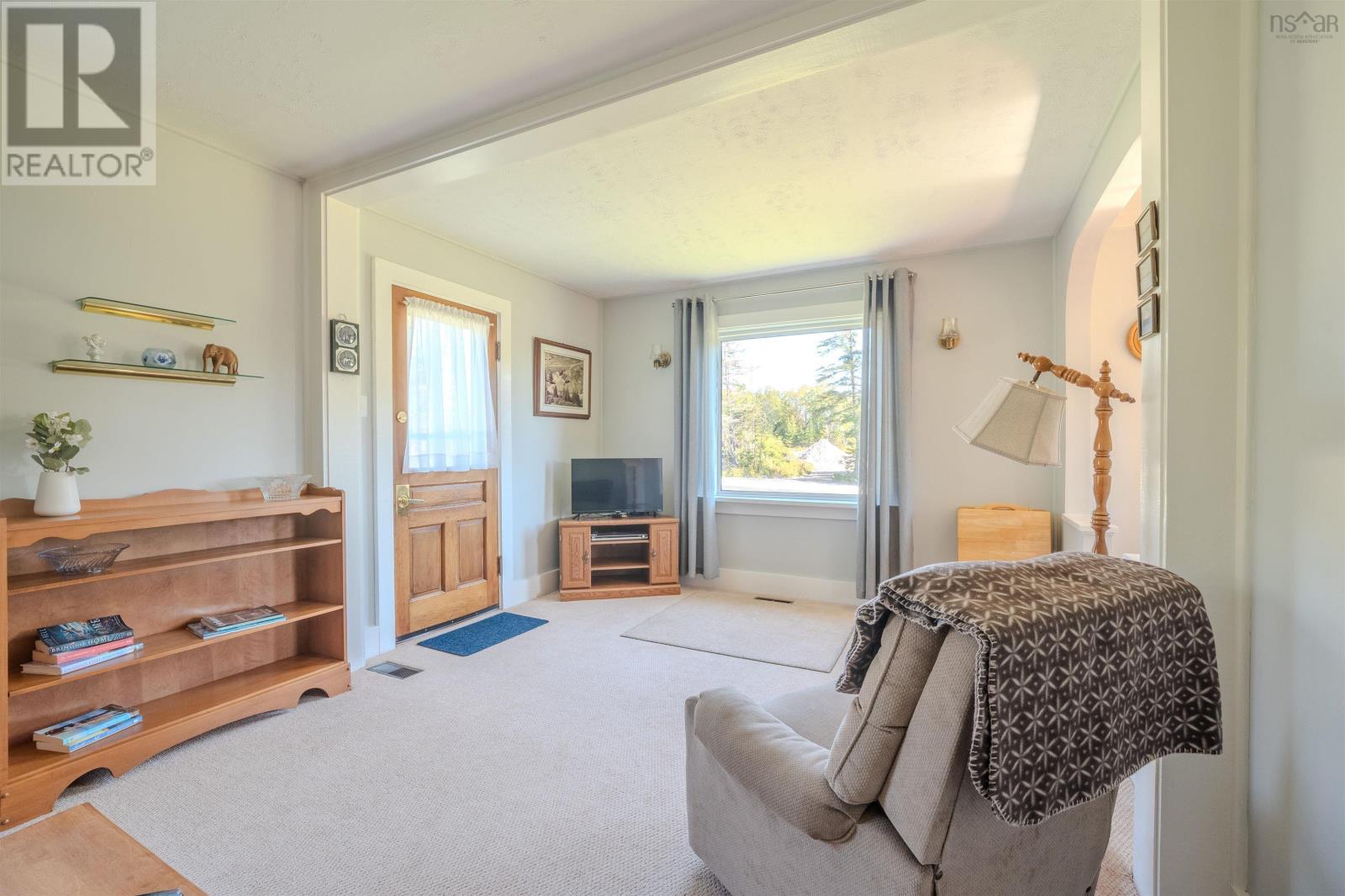 150 Highway 329 Property Photo 16