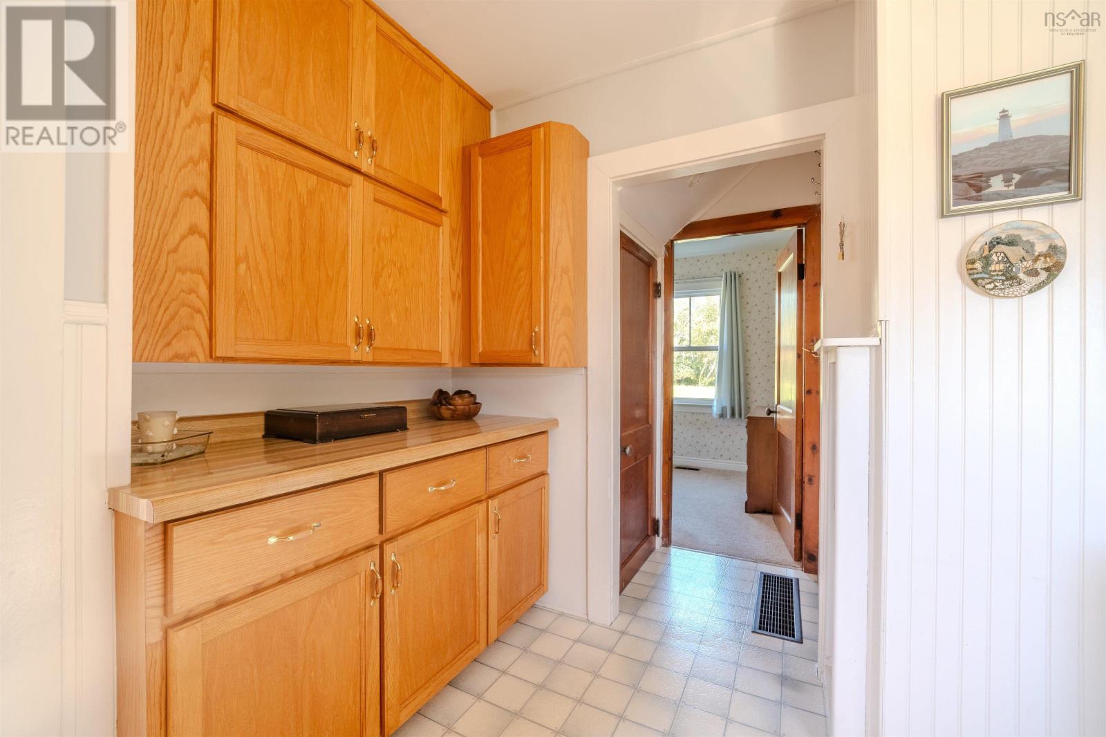 150 Highway 329 Property Photo 17