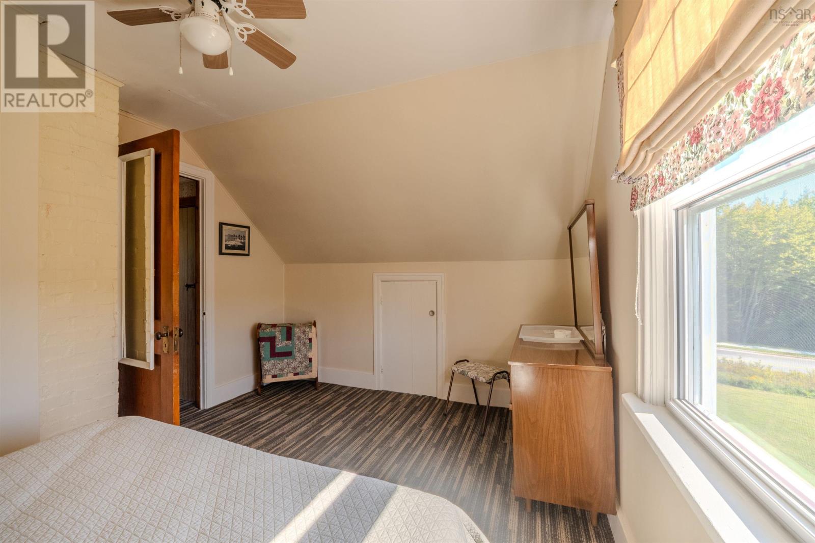 150 Highway 329 Property Photo 26
