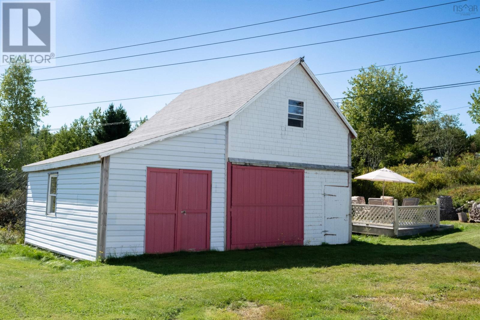 150 Highway 329 Property Photo 29