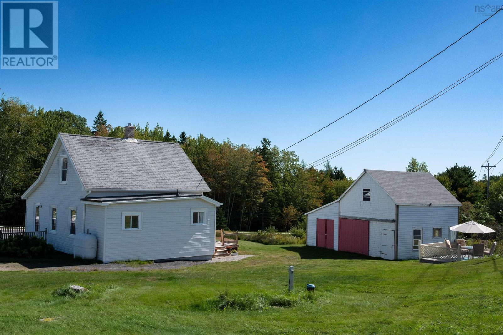 150 Highway 329 Property Photo 31