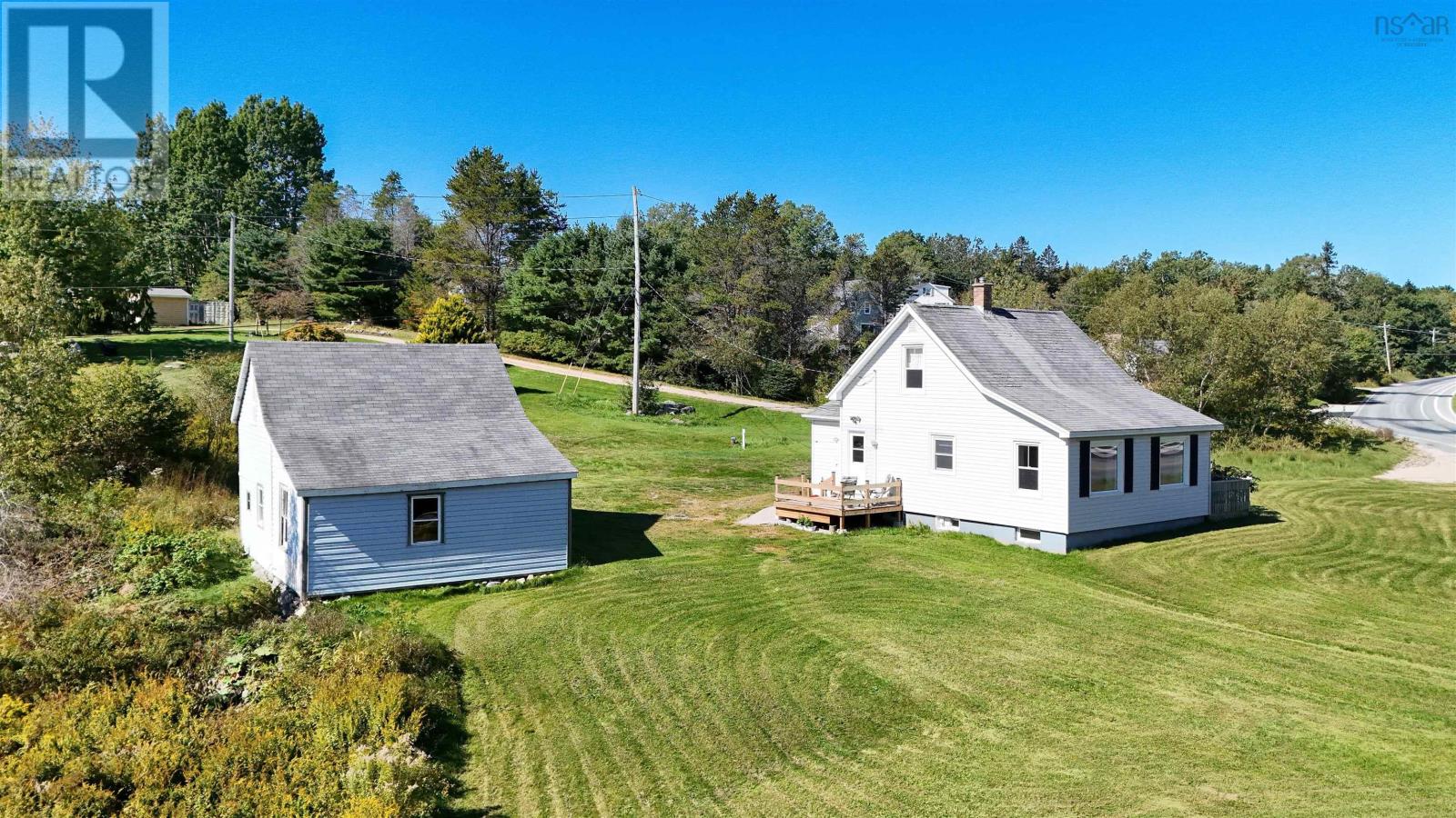 150 Highway 329 Property Photo 32