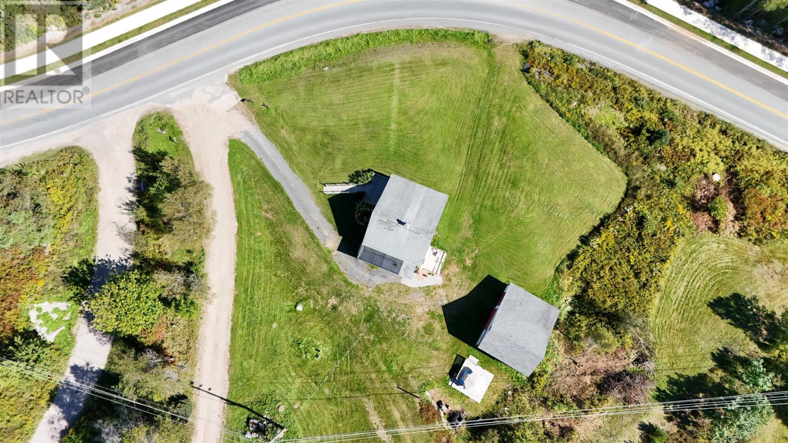 150 Highway 329 Property Photo 33