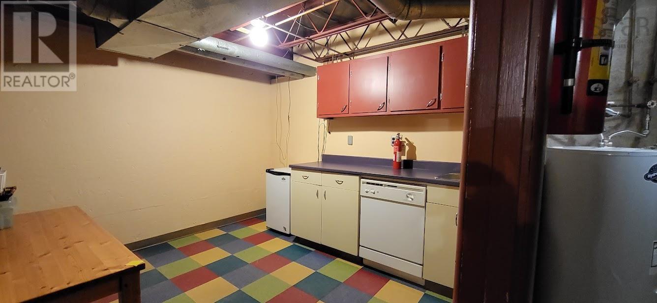 102 Provost & 91 Archimedes Street Property Photo 7