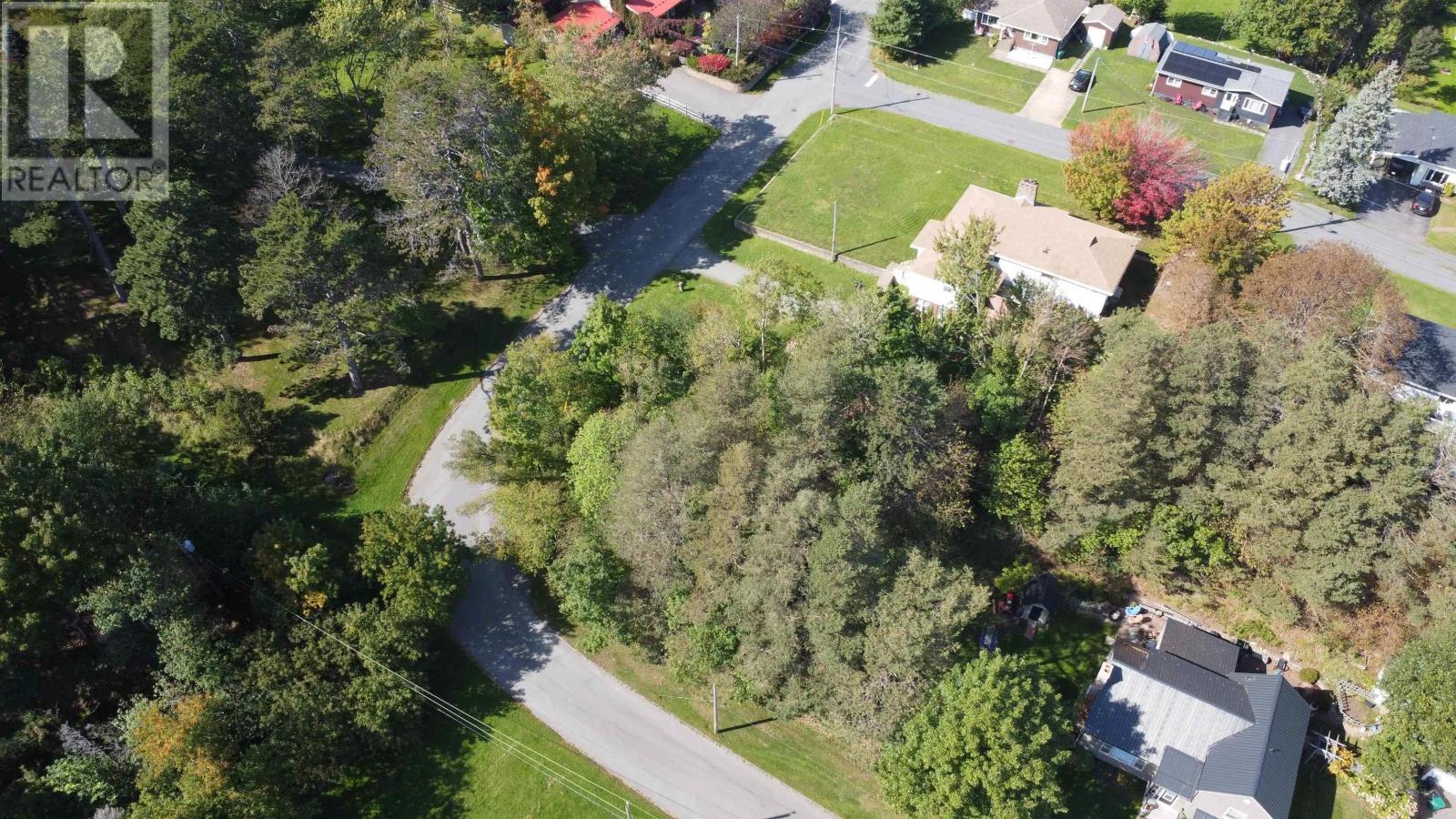 Lots Maple Avenue Property Photo 4
