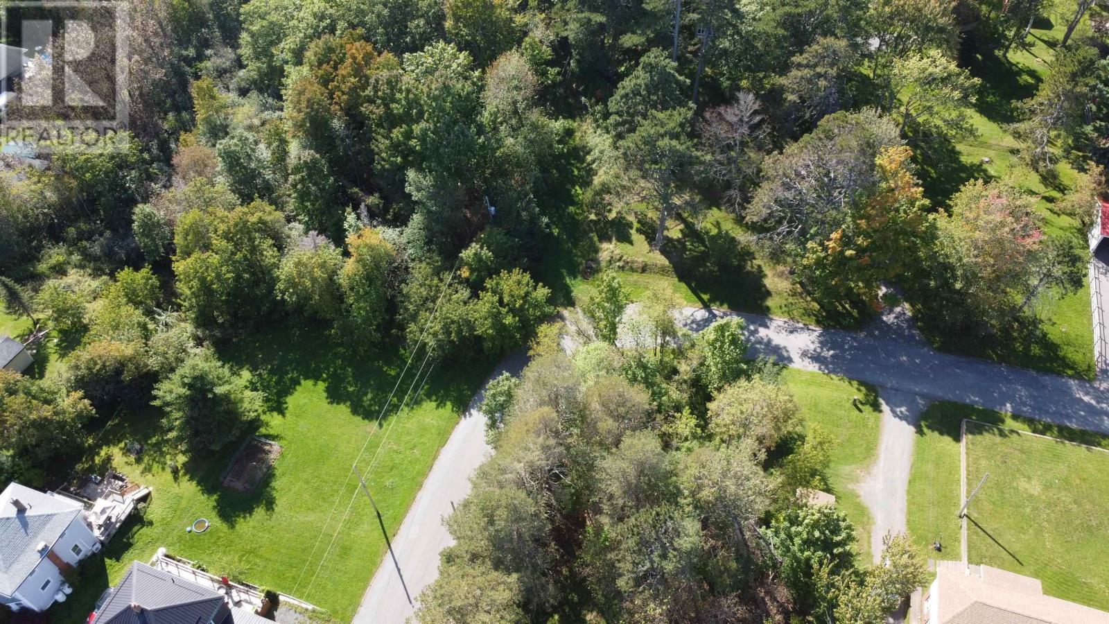 Lots Maple Avenue Property Photo 5