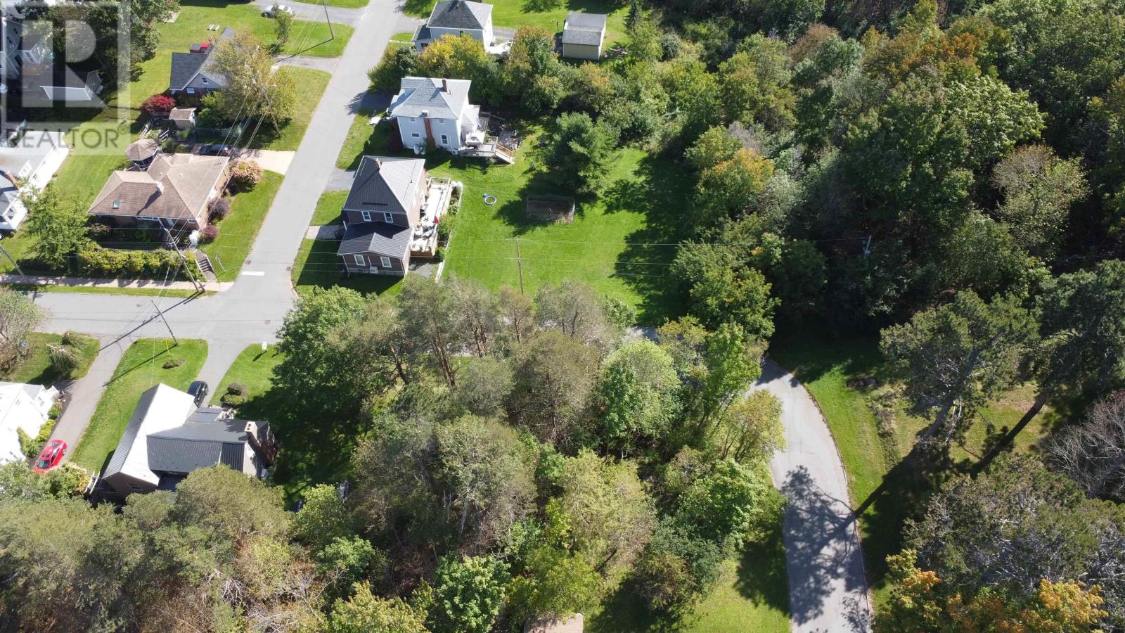 Lots Maple Avenue Property Photo 6