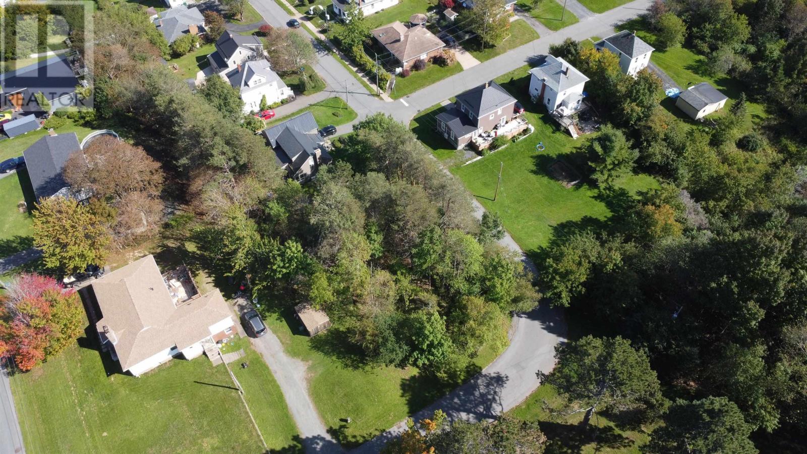 Lots Maple Avenue Property Photo 7