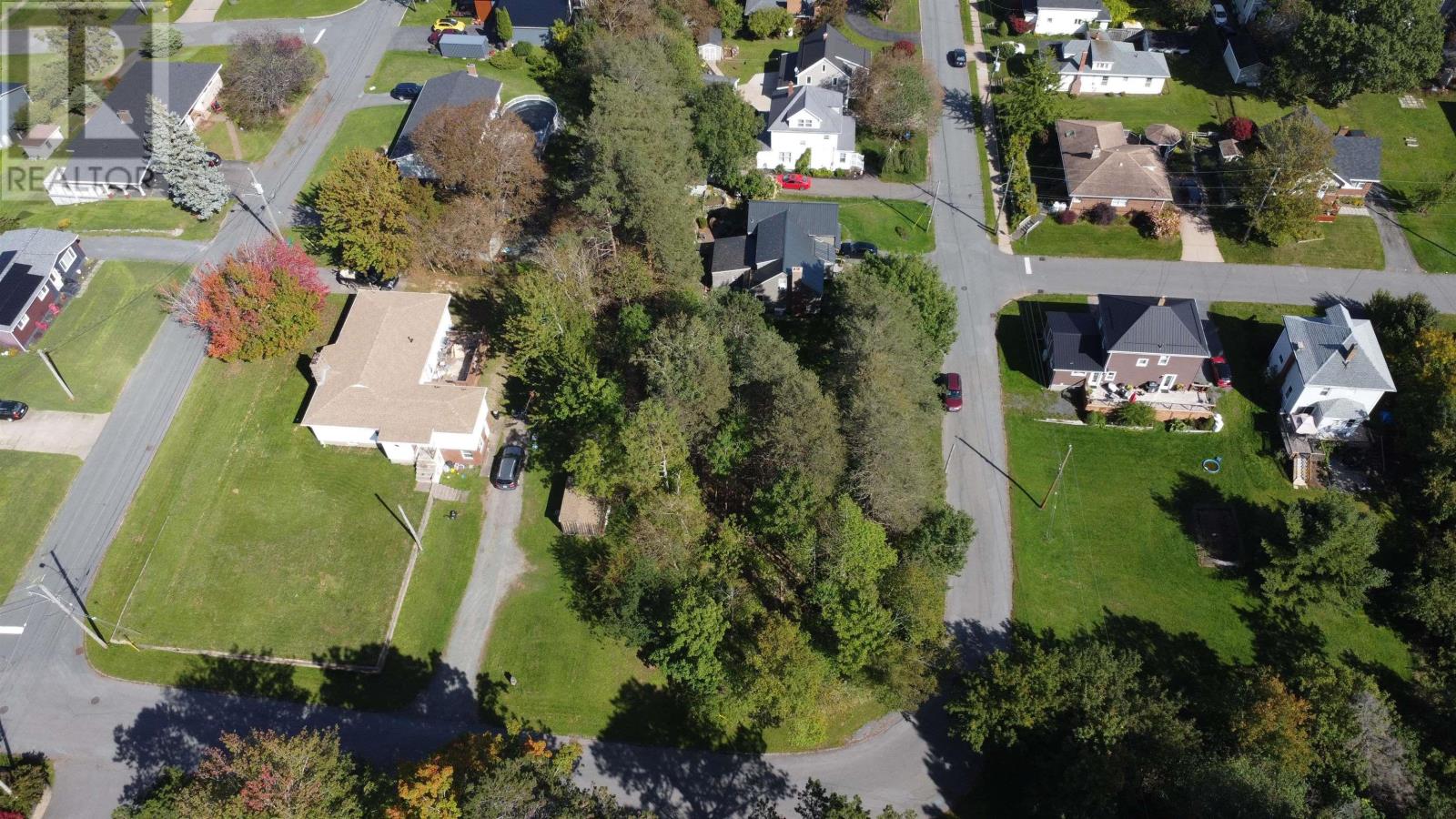 Lots Maple Avenue Property Photo 8