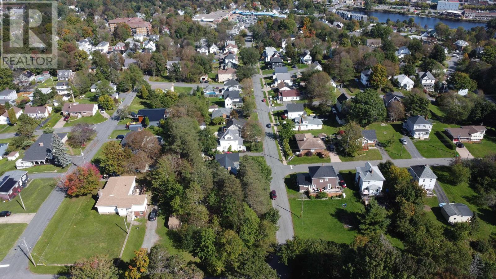 Lots Maple Avenue Property Photo 9