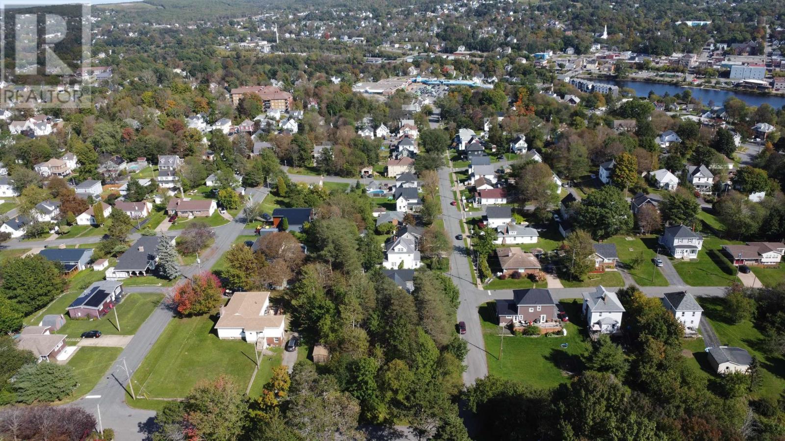 Lots Maple Avenue Property Photo 10