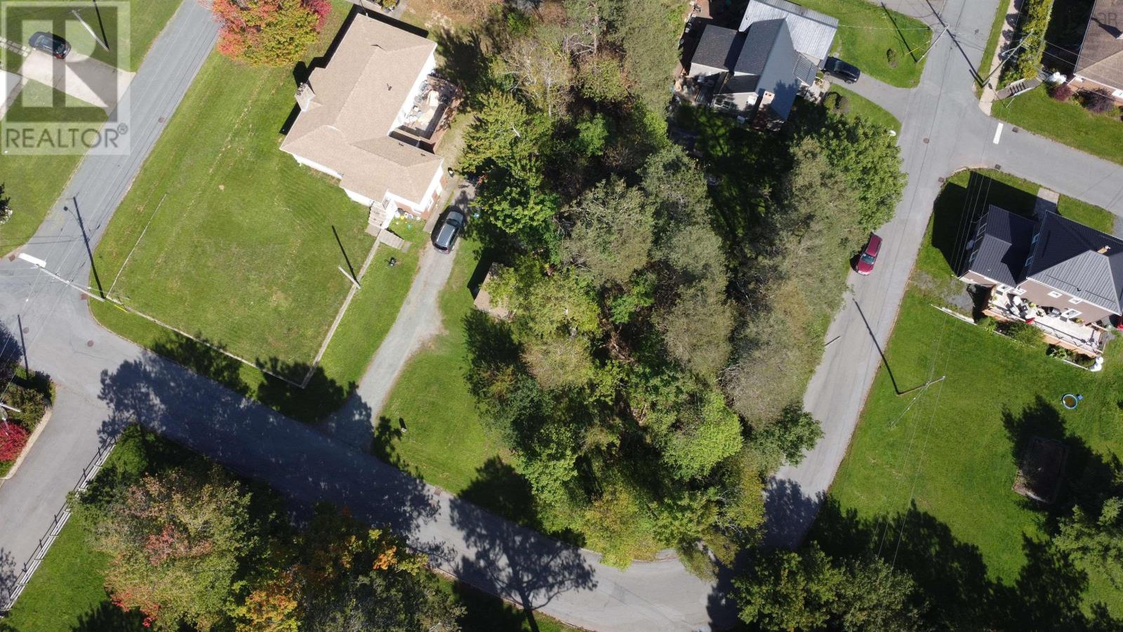 Lots Maple Avenue Property Photo 11