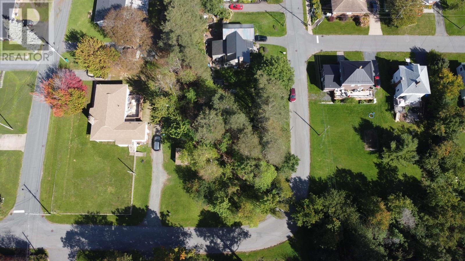 Lots Maple Avenue Property Photo 12