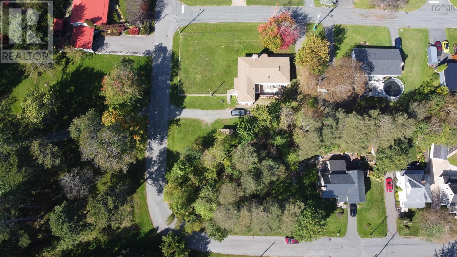 Lots Maple Avenue Property Photo 13