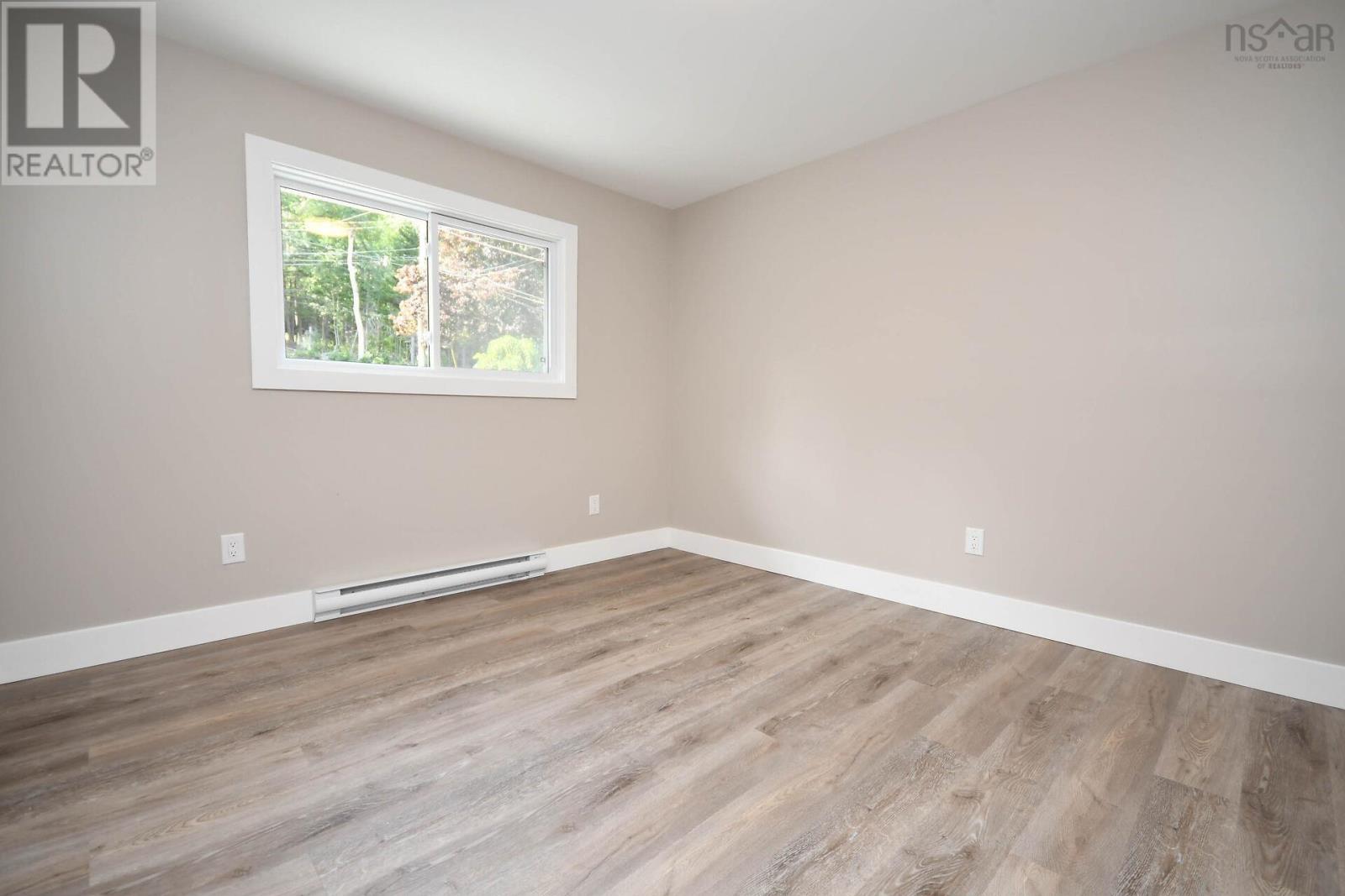 279 Lockview Road Property Photo 14