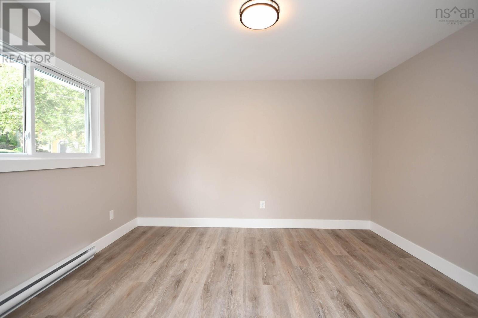 279 Lockview Road Property Photo 15