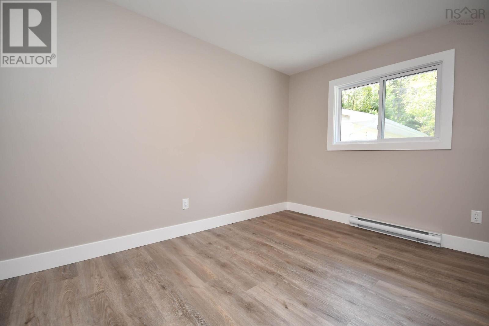 279 Lockview Road Property Photo 21