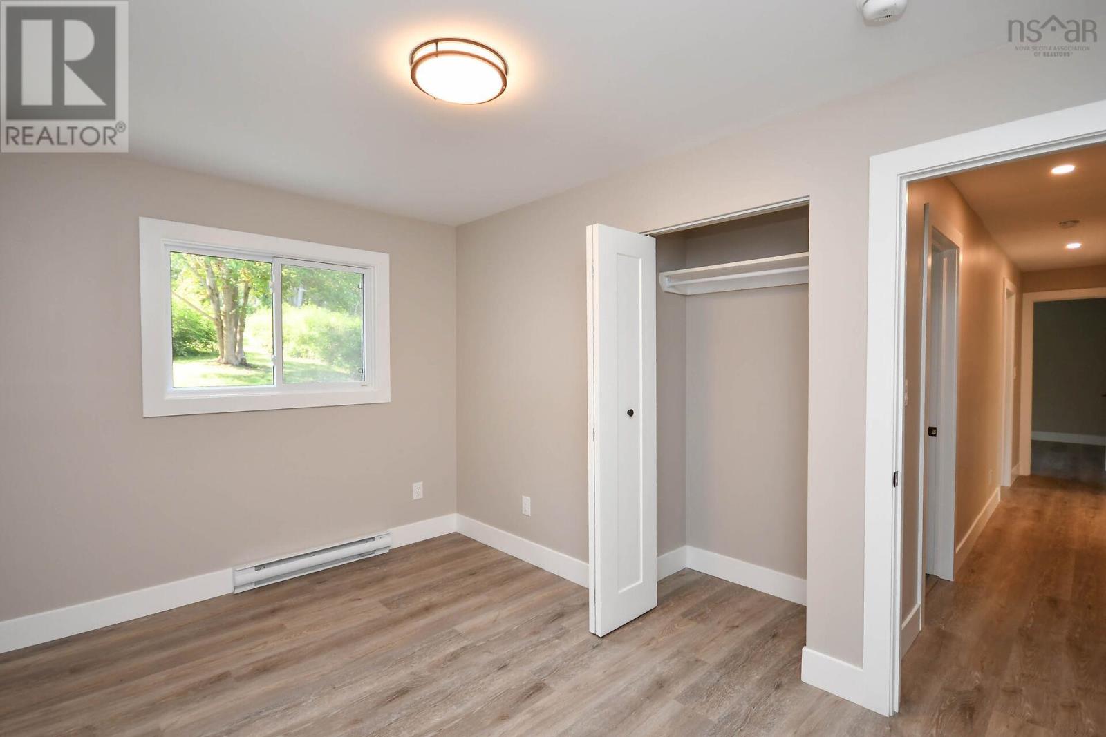 279 Lockview Road Property Photo 22