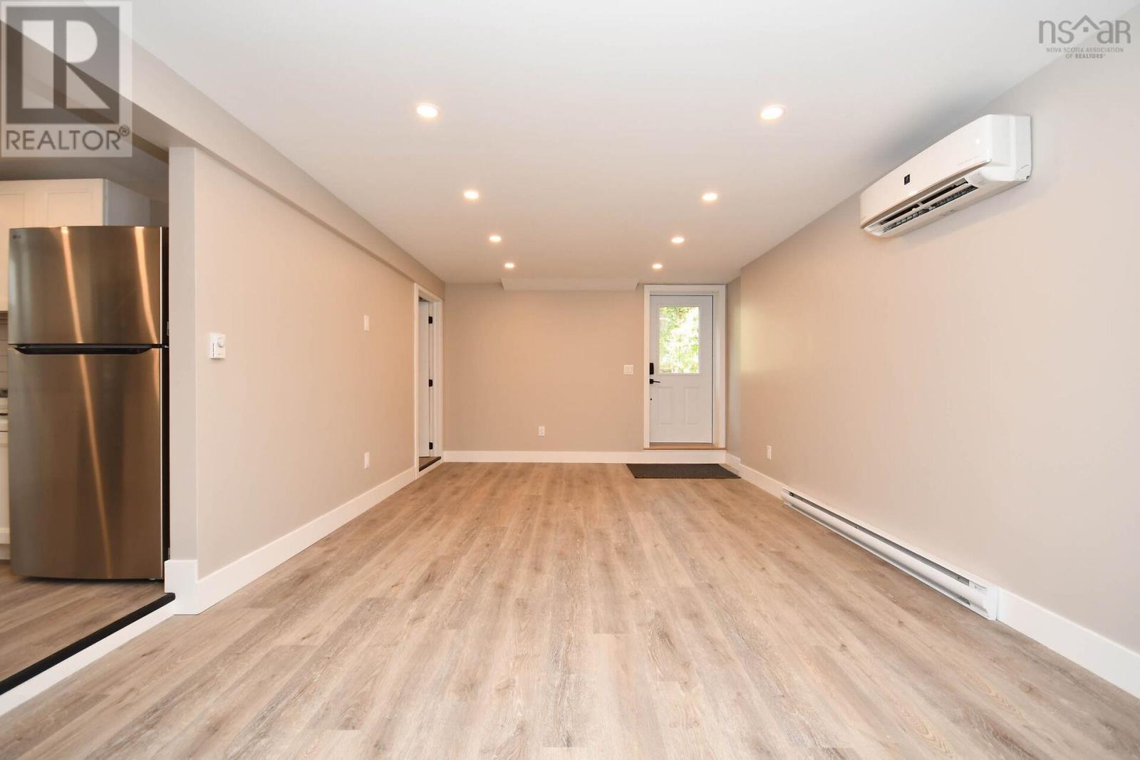 279 Lockview Road Property Photo 24