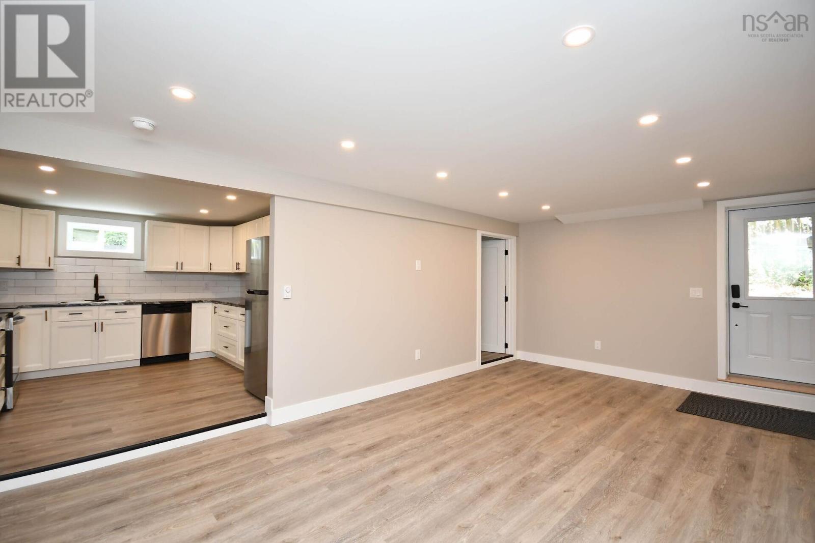 279 Lockview Road Property Photo 25