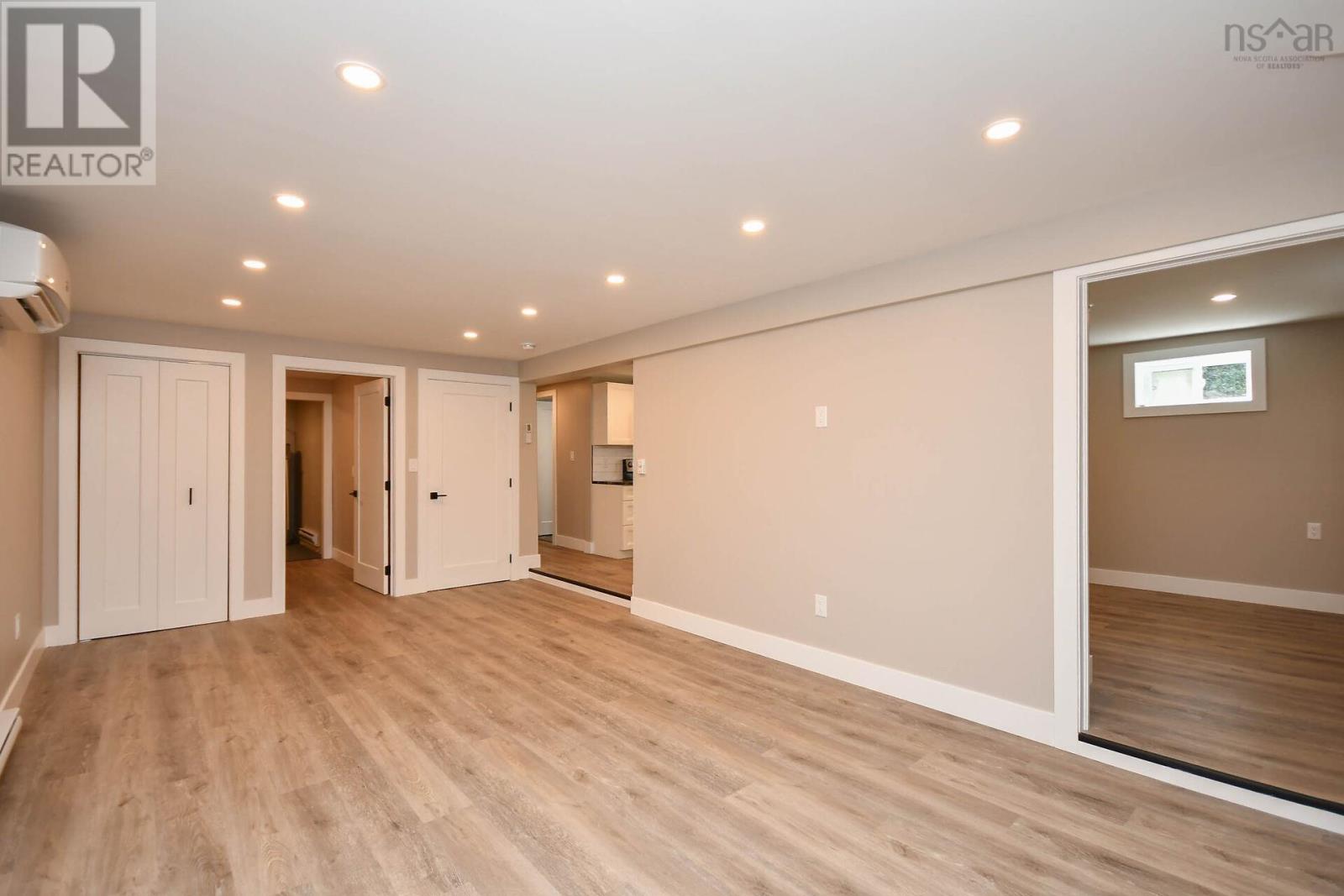 279 Lockview Road Property Photo 29