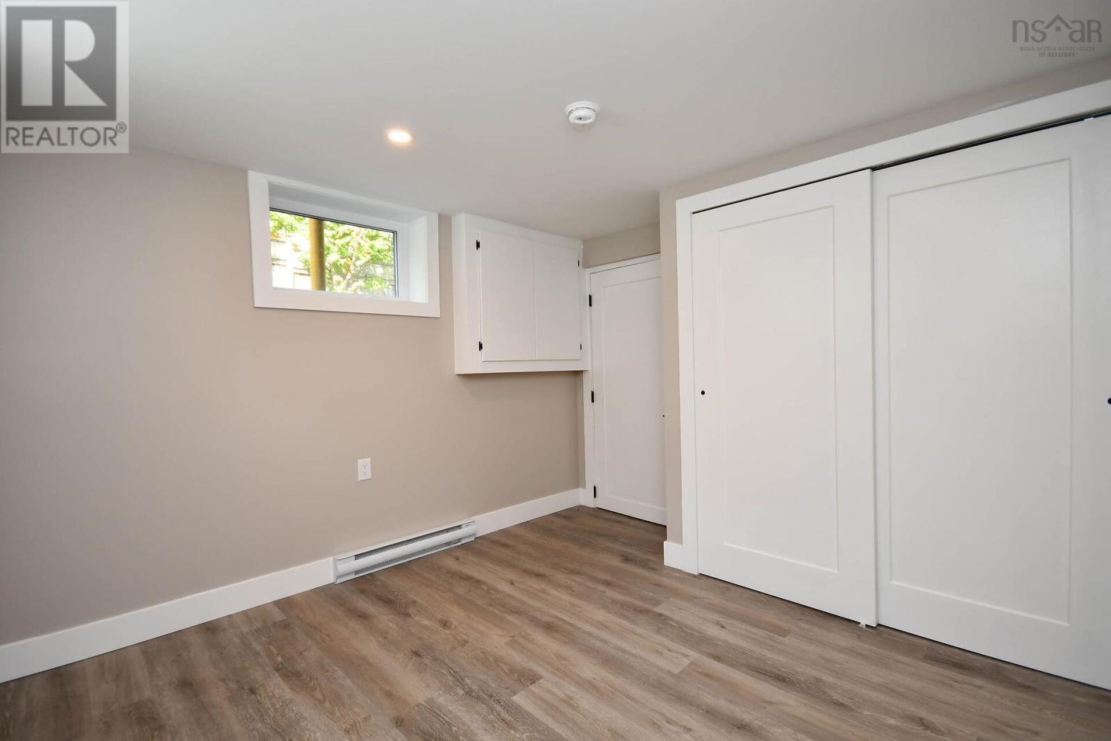 279 Lockview Road Property Photo 31