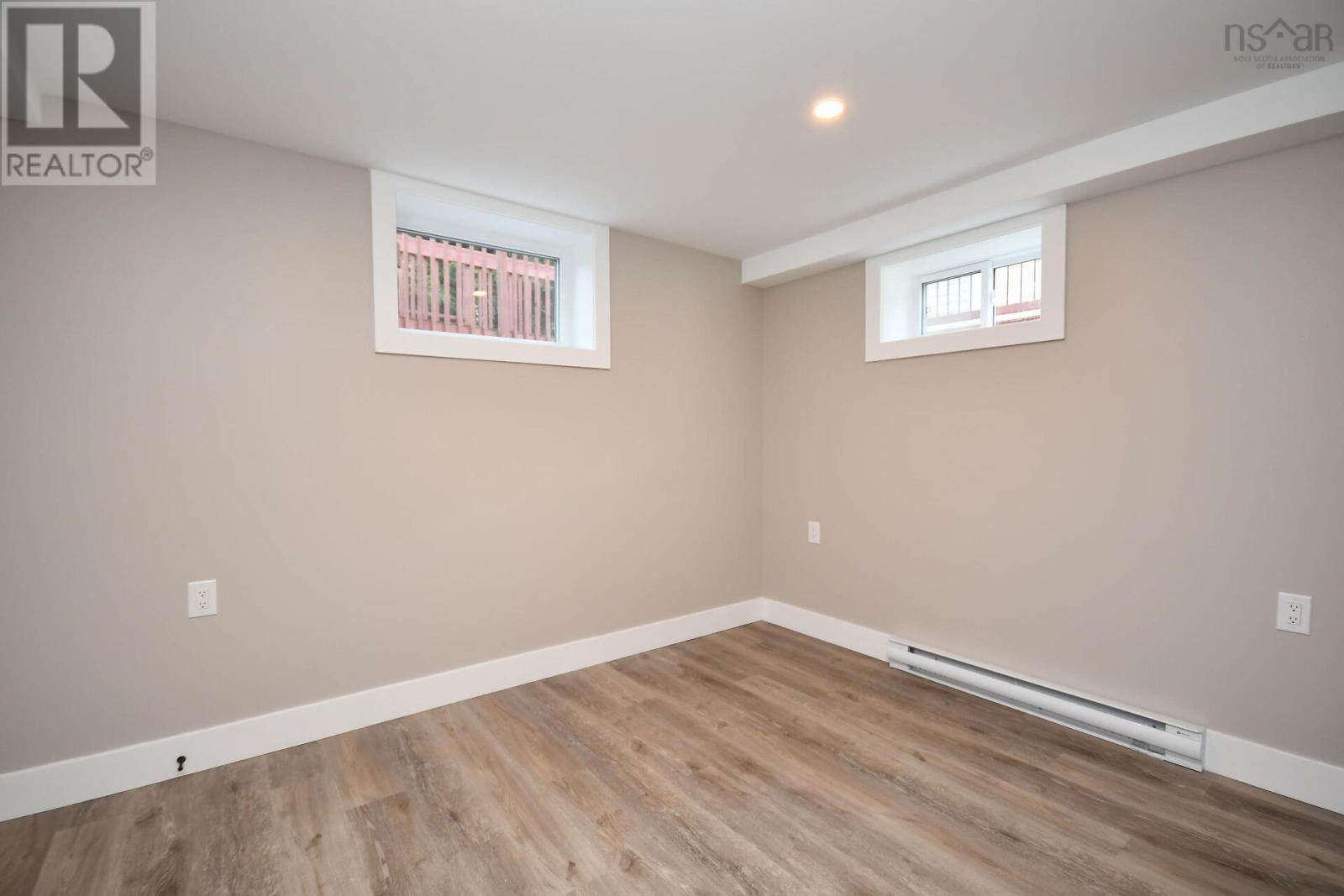 279 Lockview Road Property Photo 32