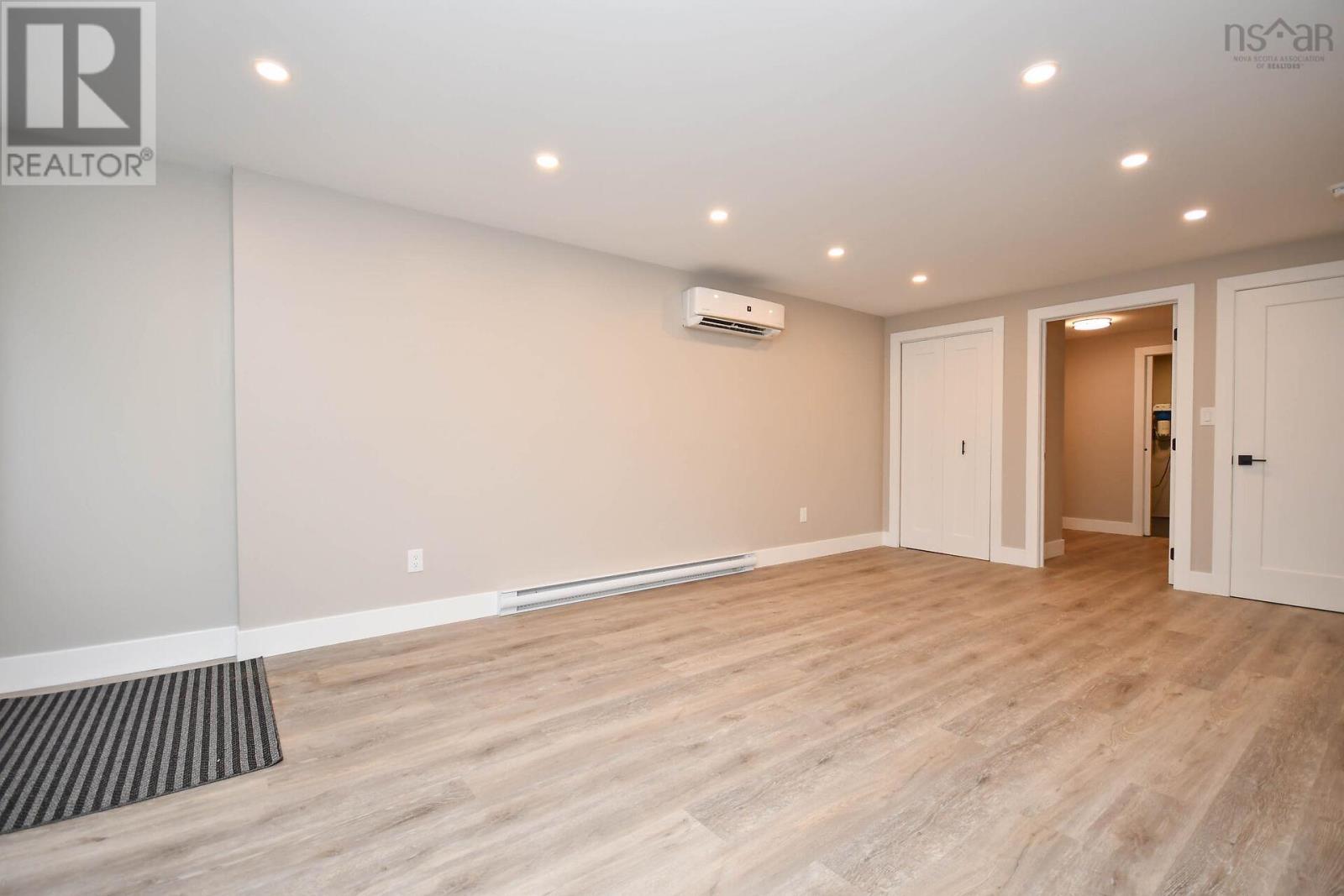279 Lockview Road Property Photo 33