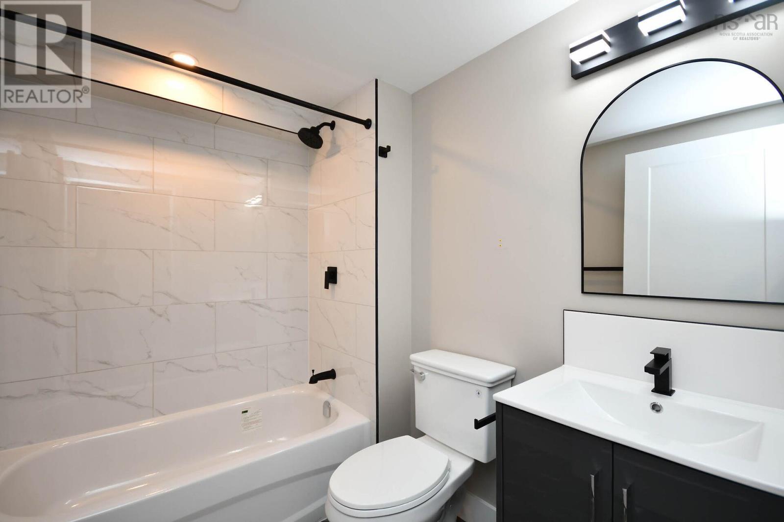 279 Lockview Road Property Photo 34