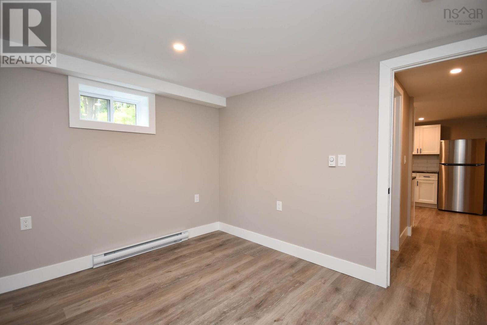 279 Lockview Road Property Photo 37