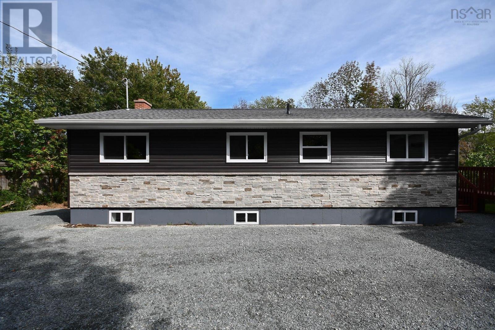 279 Lockview Road Property Photo 38
