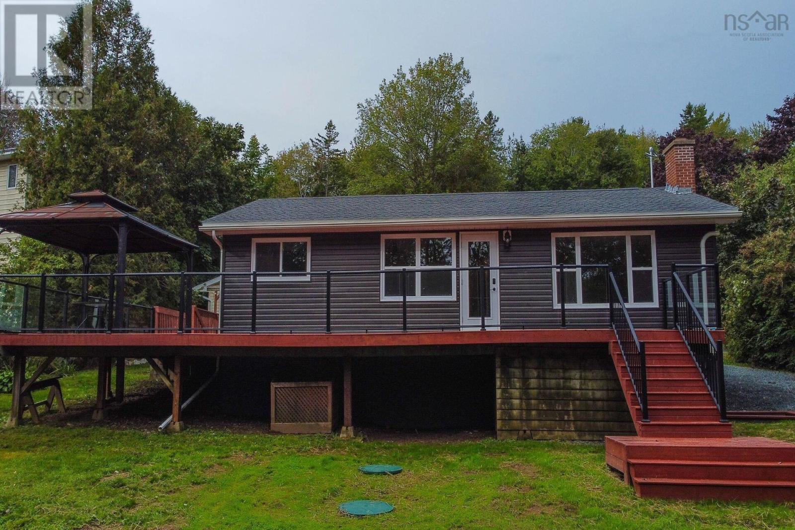 279 Lockview Road Property Photo 40