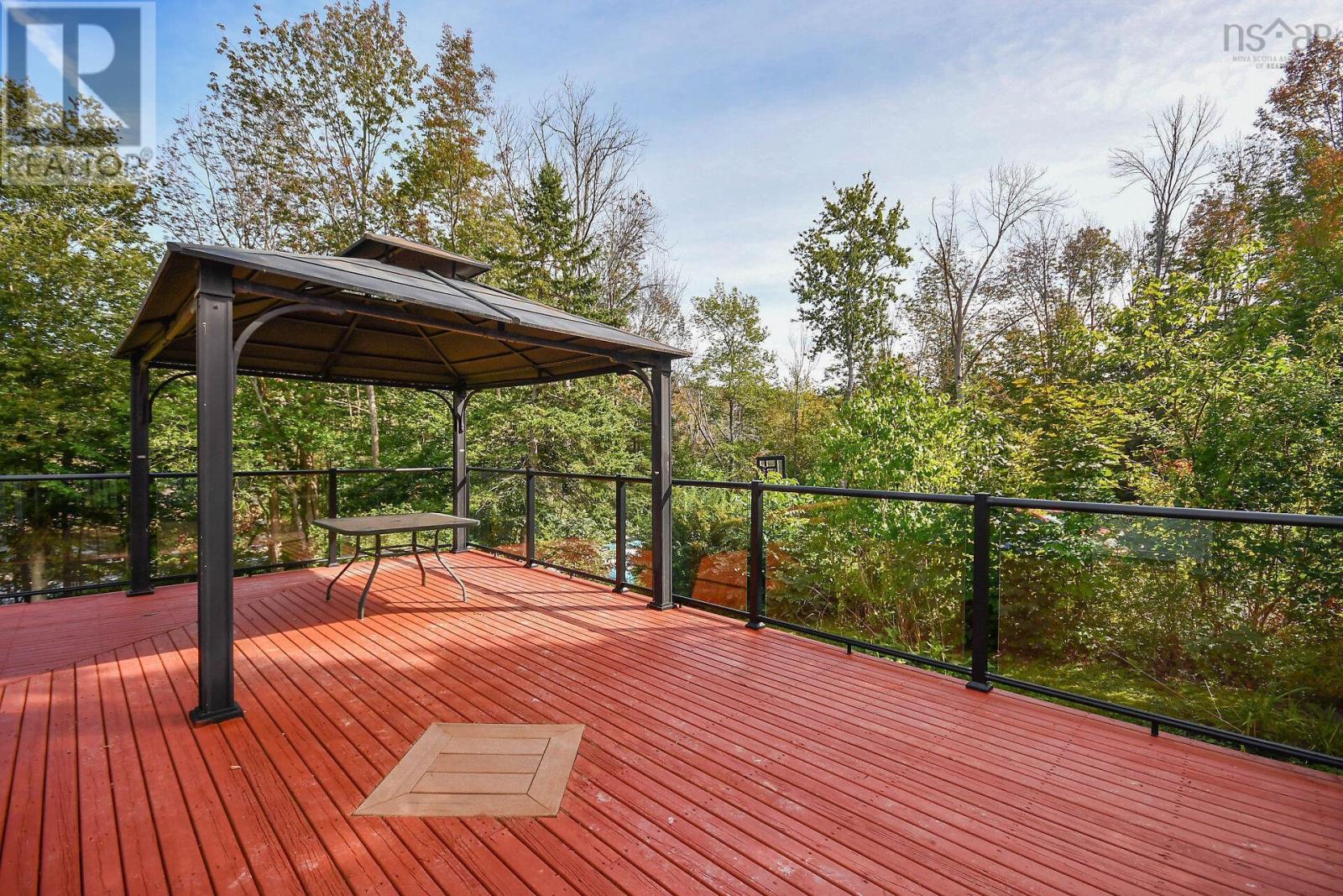 279 Lockview Road Property Photo 42