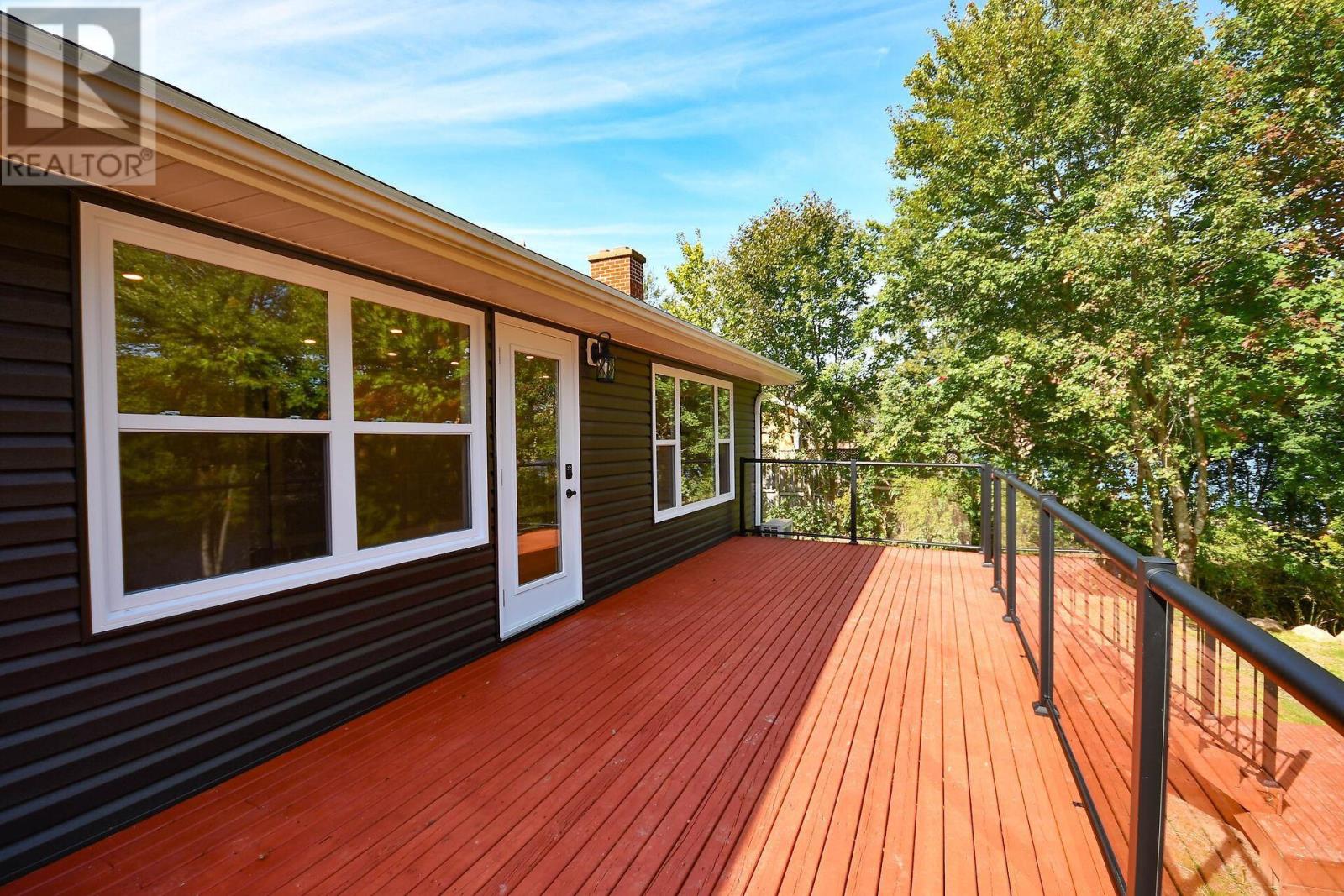 279 Lockview Road Property Photo 43