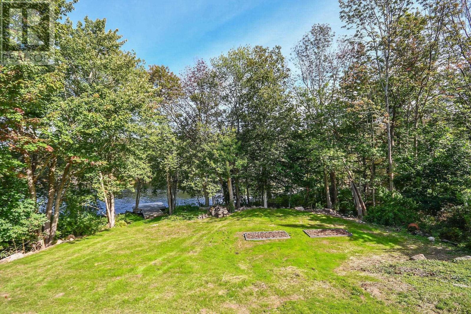 279 Lockview Road Property Photo 45