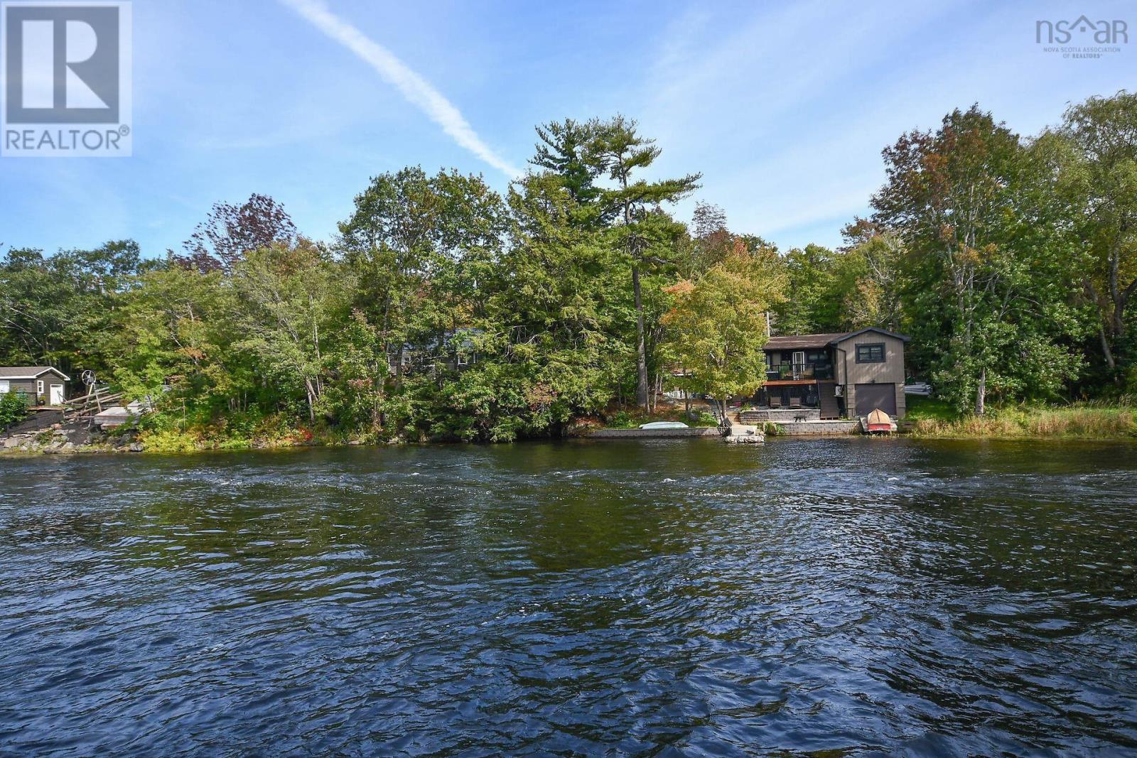 279 Lockview Road Property Photo 47
