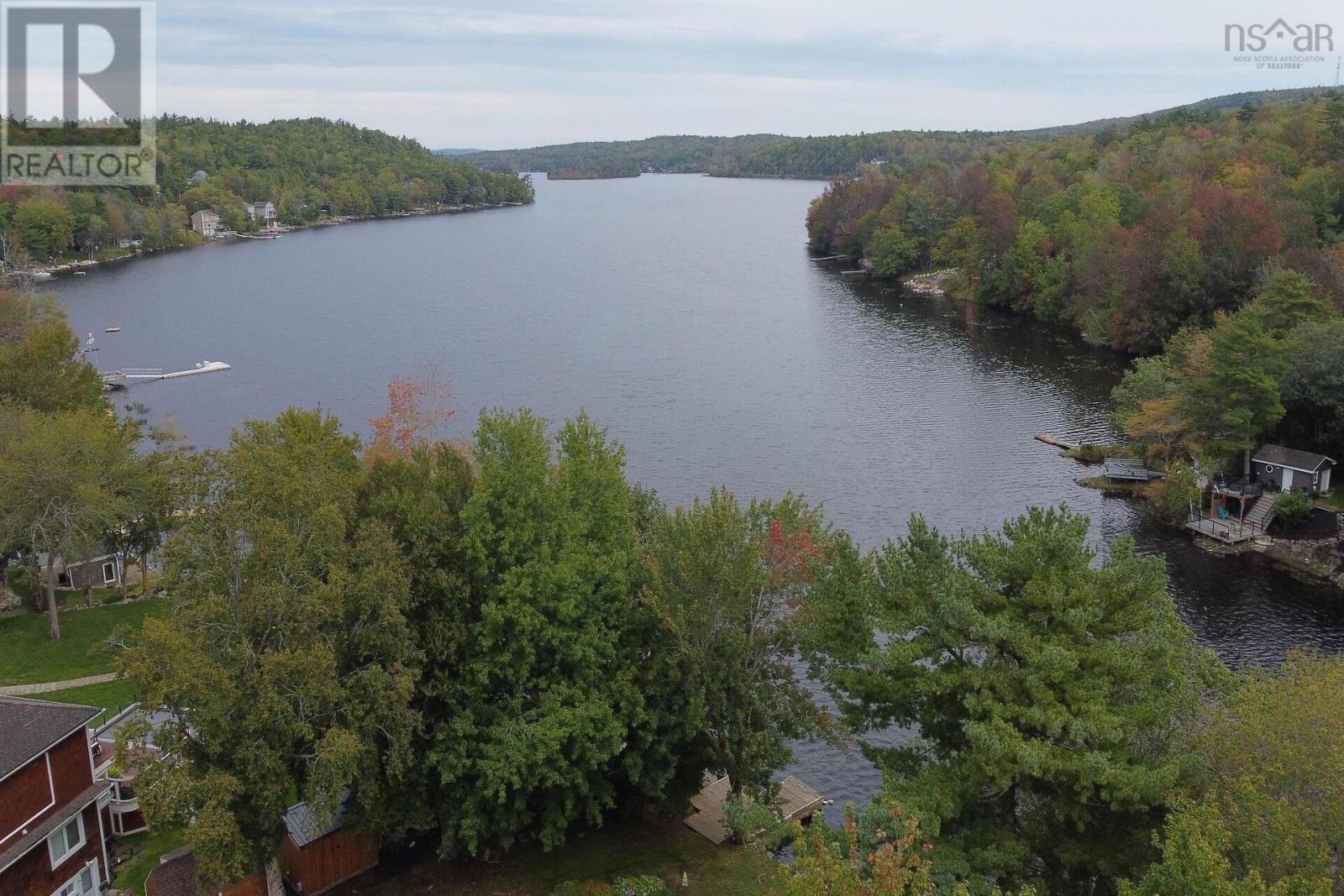 279 Lockview Road Property Photo 50