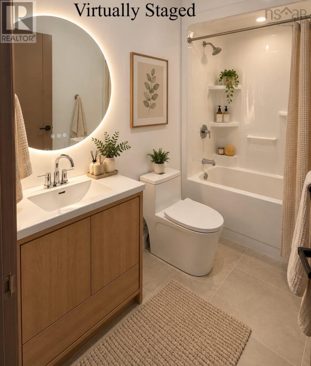 136 Clovis Avenue Property Photo 12