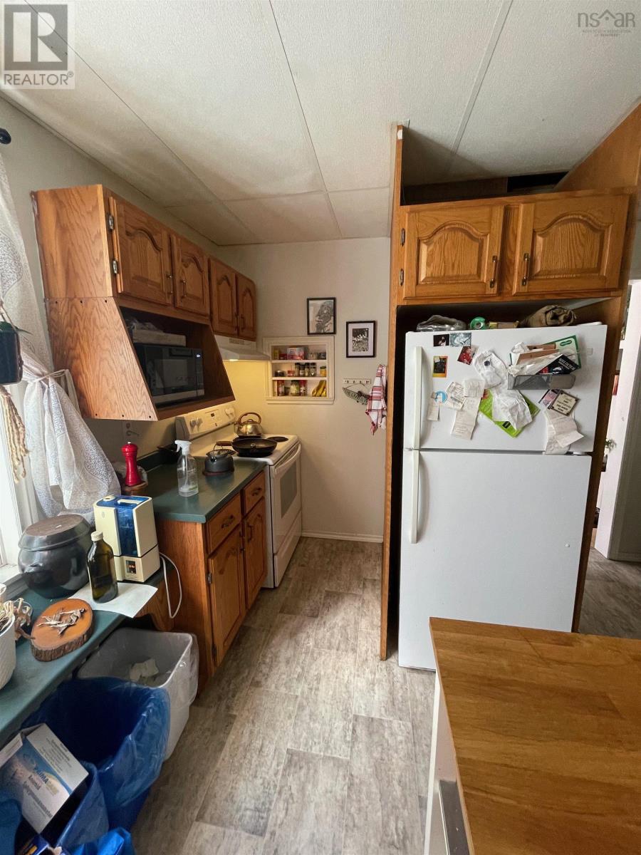 447 Bentinck Street Property Photo 4